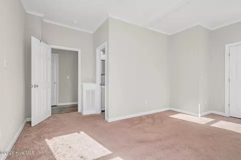 Other - 307 E Irwin St, Pinetops, NC 27864 photo 2 of 6