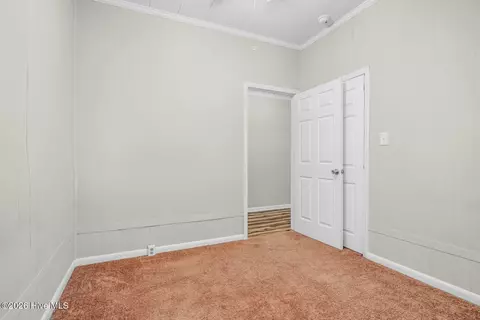 Other - 307 E Irwin St, Pinetops, NC 27864 photo 3 of 6