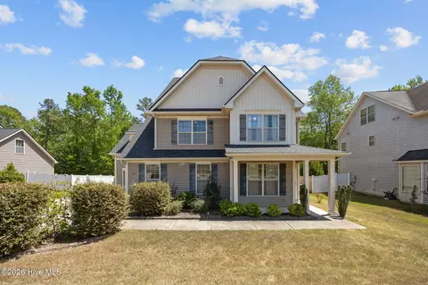 64 Cromwell Cir, Cameron, NC 28326 photo 53