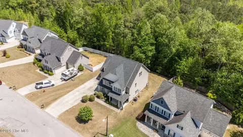 64 Cromwell Cir, Cameron, NC 28326 photo 60