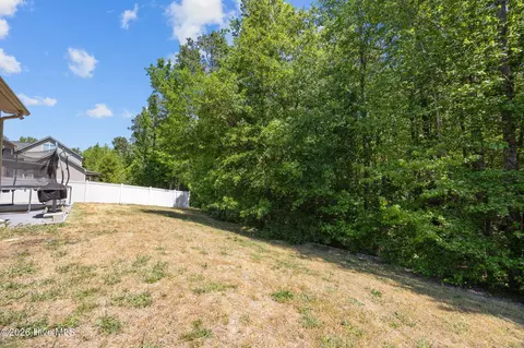 64 Cromwell Cir, Cameron, NC 28326 photo 52
