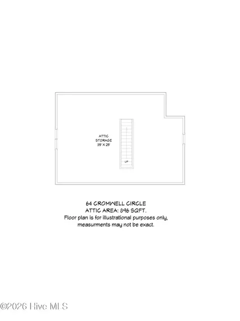 64 Cromwell Cir, Cameron, NC 28326 photo 68