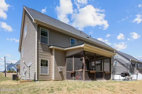 64 Cromwell Cir, Cameron, NC 28326 photo 48
