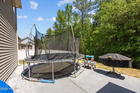 64 Cromwell Cir, Cameron, NC 28326 photo 46