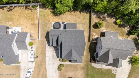 64 Cromwell Cir, Cameron, NC 28326 photo 64