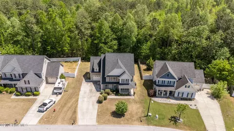 64 Cromwell Cir, Cameron, NC 28326 photo 61