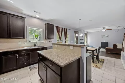 64 Cromwell Cir, Cameron, NC 28326 photo 9