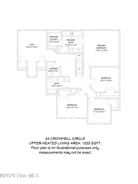 64 Cromwell Cir, Cameron, NC 28326 photo 67