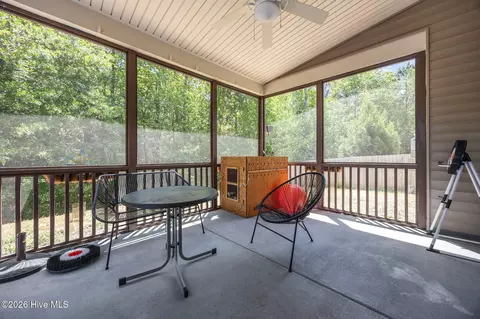 64 Cromwell Cir, Cameron, NC 28326 photo 44