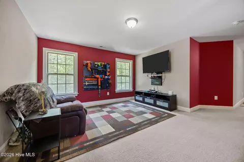 64 Cromwell Cir, Cameron, NC 28326 photo 38