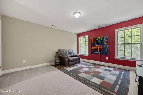 64 Cromwell Cir, Cameron, NC 28326 photo 37