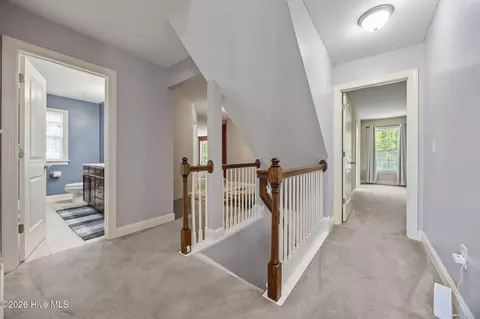 64 Cromwell Cir, Cameron, NC 28326 photo 35