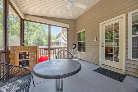 64 Cromwell Cir, Cameron, NC 28326 photo 45