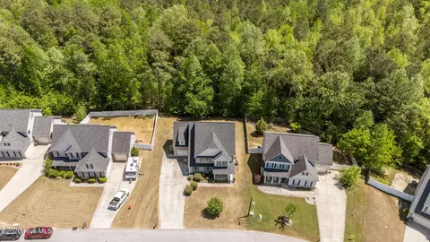 64 Cromwell Cir, Cameron, NC 28326 photo 62