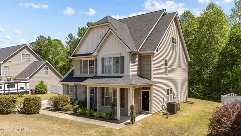 64 Cromwell Cir, Cameron, NC 28326 photo 54