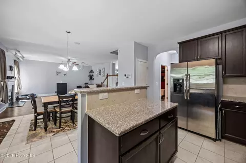 64 Cromwell Cir, Cameron, NC 28326 photo 7