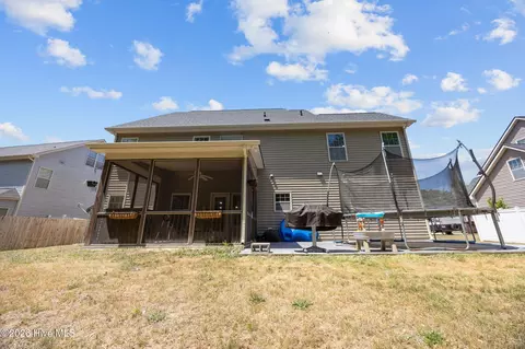 64 Cromwell Cir, Cameron, NC 28326 photo 49