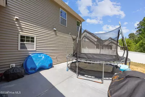 64 Cromwell Cir, Cameron, NC 28326 photo 47