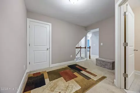 64 Cromwell Cir, Cameron, NC 28326 photo 36