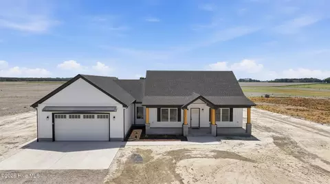 824 New Hope Rd, Hertford, NC 27944