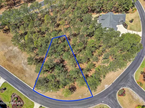 6523 Stonley Cir SW, Ocean Isle Beach, NC 28469