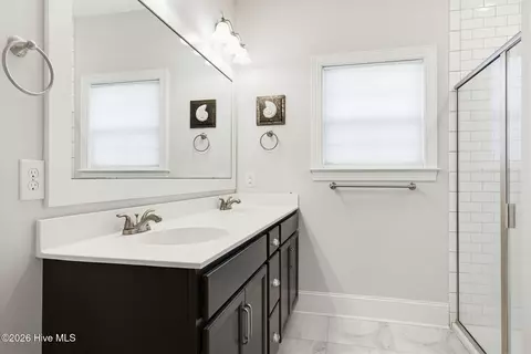275 Arden Dr, Hampstead, NC 28443 photo 41