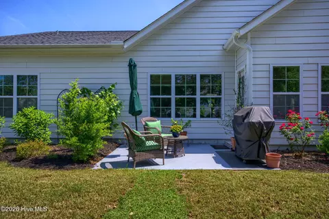 275 Arden Dr, Hampstead, NC 28443 photo 15