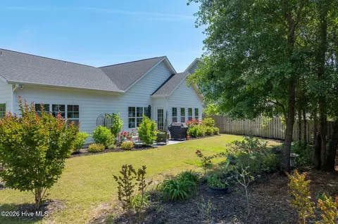 275 Arden Dr, Hampstead, NC 28443 photo 14