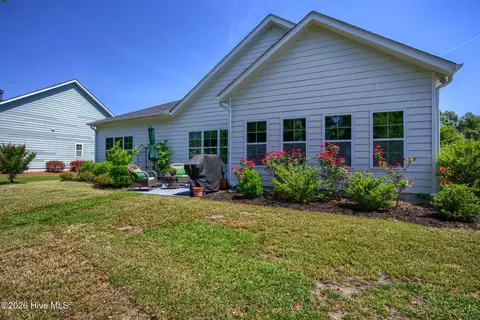 275 Arden Dr, Hampstead, NC 28443 photo 16