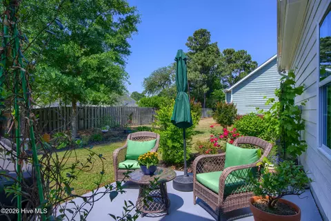 275 Arden Dr, Hampstead, NC 28443 photo 13