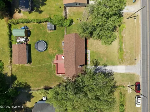 View/Area - 3830 Norris Store Rd, Ayden, NC 28513 photo 1 of 6