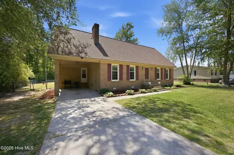 Other - 3830 Norris Store Rd, Ayden, NC 28513 photo 4 of 8
