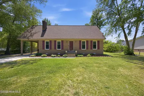 Other - 3830 Norris Store Rd, Ayden, NC 28513 photo 2 of 8