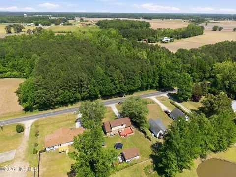 View/Area - 3830 Norris Store Rd, Ayden, NC 28513 photo 4 of 6