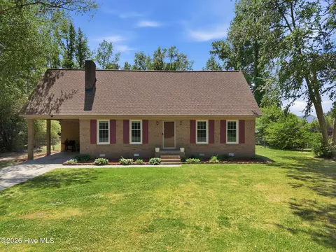 Other - 3830 Norris Store Rd, Ayden, NC 28513 photo 1 of 8