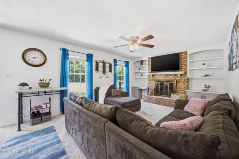 Other - 3830 Norris Store Rd, Ayden, NC 28513 photo 5 of 8