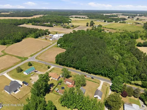 View/Area - 3830 Norris Store Rd, Ayden, NC 28513 photo 5 of 6