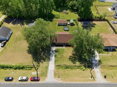 View/Area - 3830 Norris Store Rd, Ayden, NC 28513 photo 2 of 6