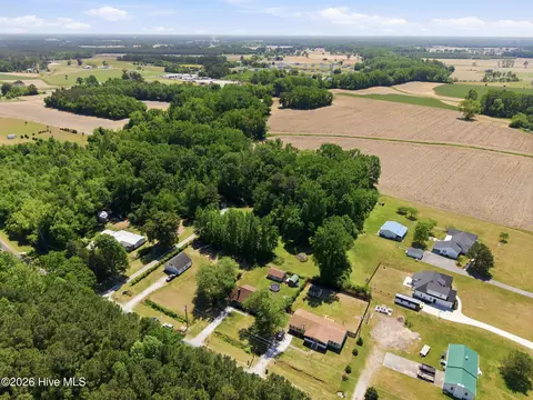 View/Area - 3830 Norris Store Rd, Ayden, NC 28513 photo 6 of 6