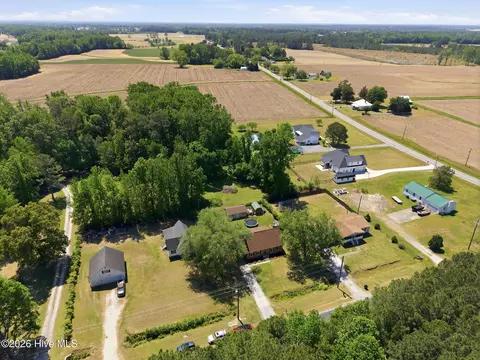 View/Area - 3830 Norris Store Rd, Ayden, NC 28513 photo 3 of 6