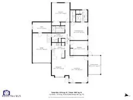 514 Leeward Way, Calabash, NC 28467