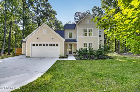113 Windermere Ct, Greenville, NC 27858