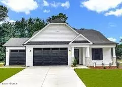 596 Newgate Ct SE, Bolivia, NC 28422