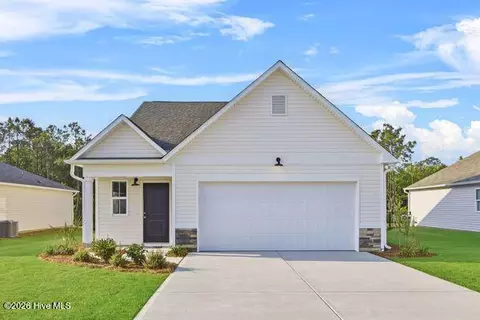 517 Belfort Ln SW #77, Ocean Isle Beach, NC 28469