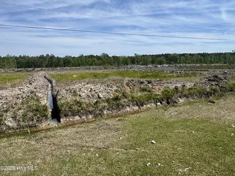 2 Us 264, Scranton, NC 27875 photo 2