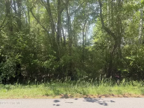 218 Colony Dr, Edenton, NC 27932