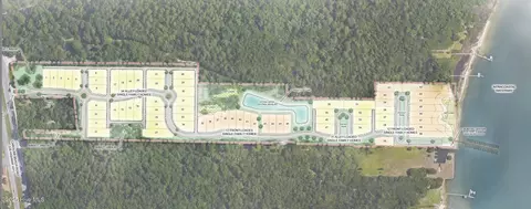 lot46 Beacons End Ter, Wilmington, NC 28412
