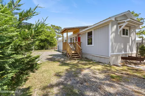 85 Kerrie St, Currie, NC 28435