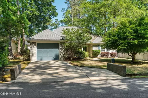 6 Northwest Dr, Carolina Shores, NC 28467