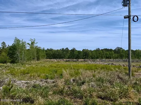 1 Us 264, Scranton, NC 27875
